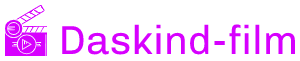 Daskind-film.de