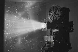 Vom Schnittplatz auf den roten Teppich: Wie du deinen Kurzfilm gezielt auf Festivals platzierst